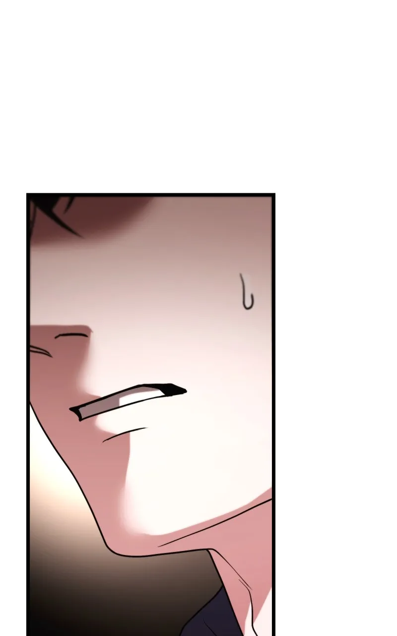 Ultimate Shut-in Chapter 35 page 125 - 