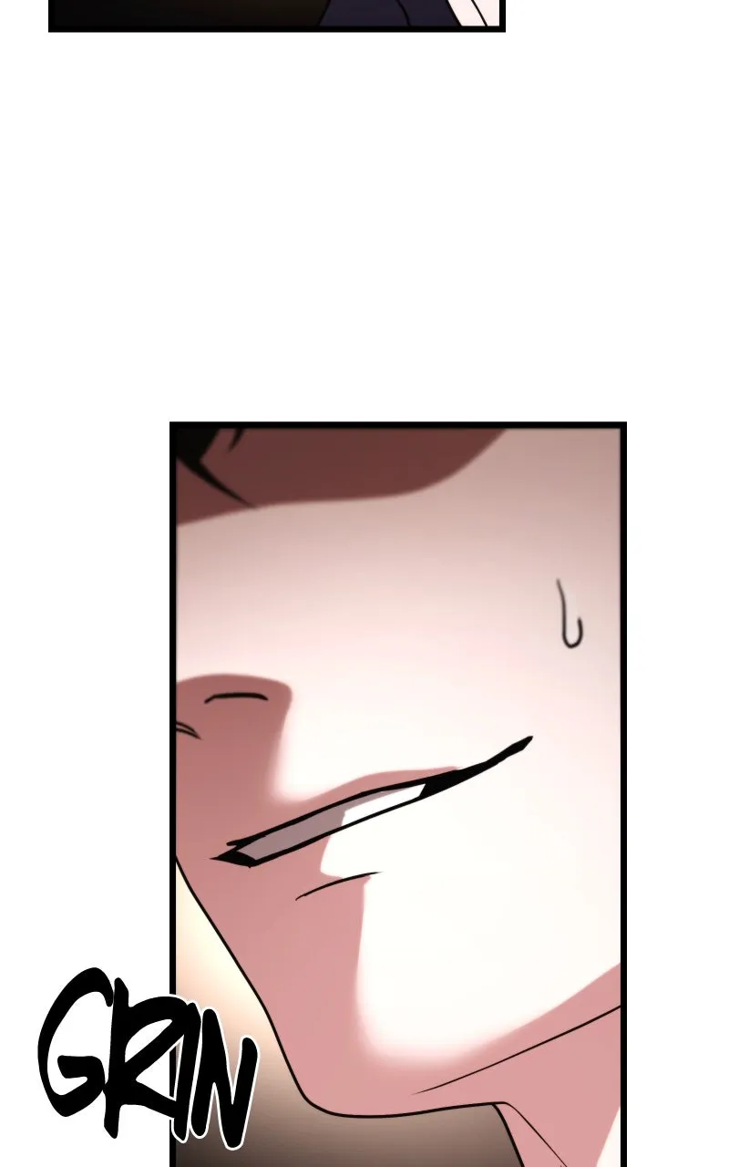 Ultimate Shut-in Chapter 35 page 126 - 