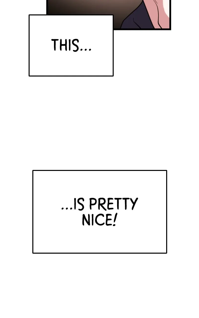 Ultimate Shut-in Chapter 35 page 127 - 