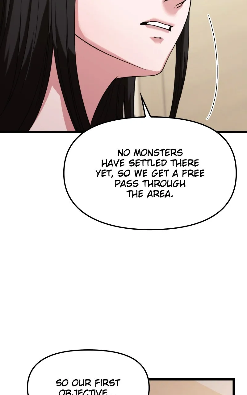 Ultimate Shut-in Chapter 35 page 15 - 