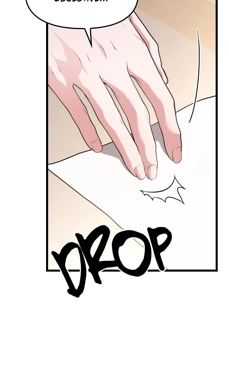Ultimate Shut-in Chapter 35 page 16 - 