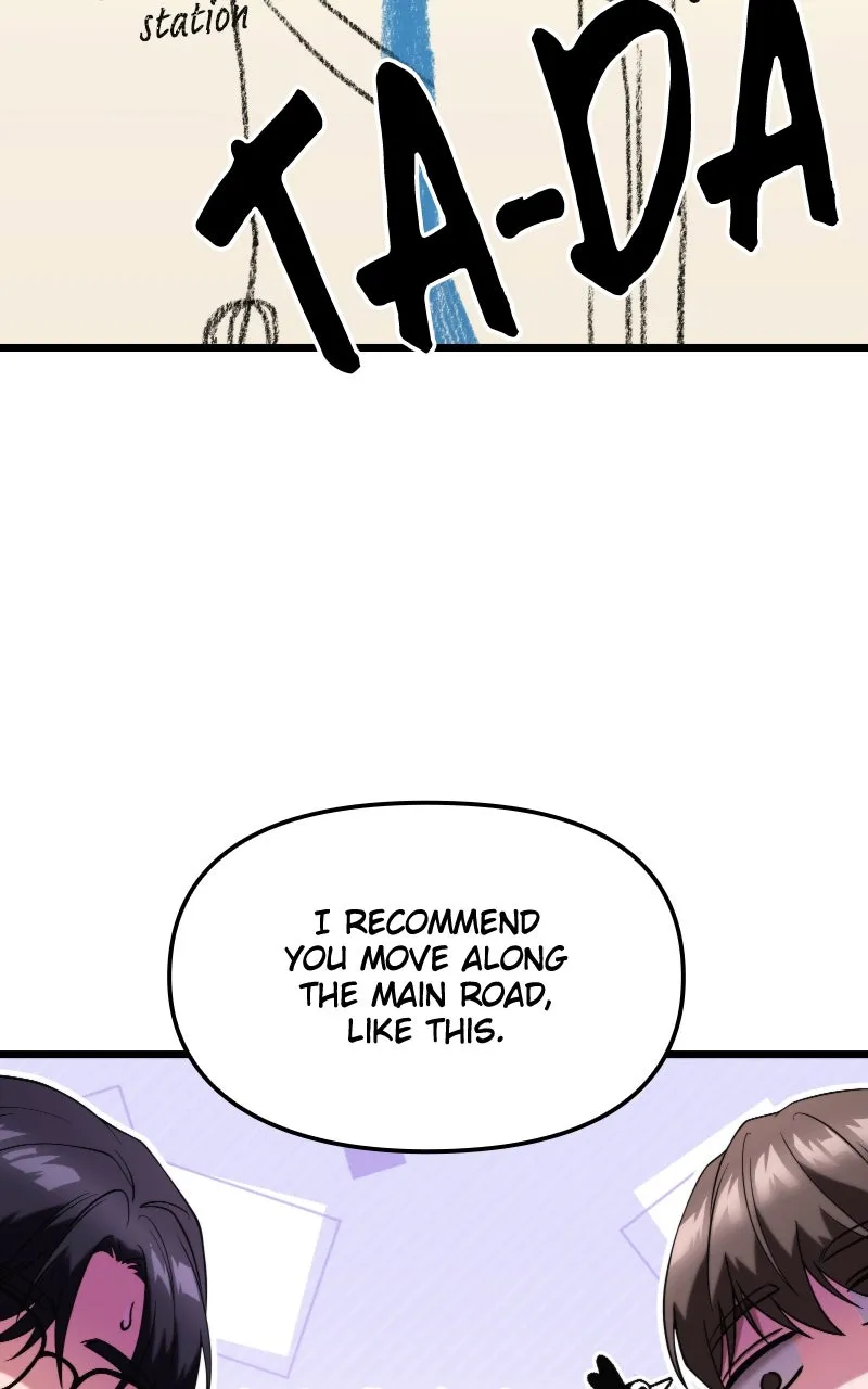 Ultimate Shut-in Chapter 35 page 18 - 