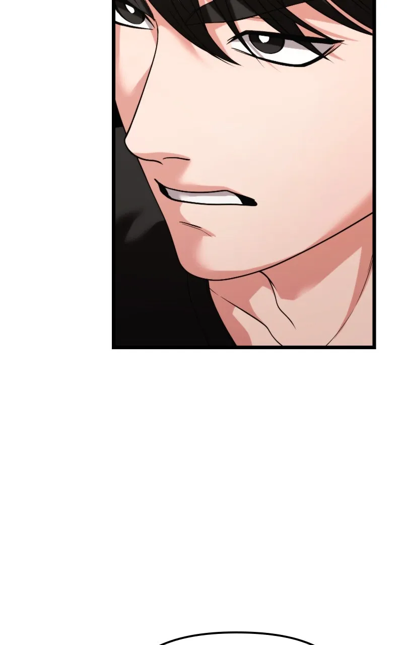 Ultimate Shut-in Chapter 35 page 20 - 