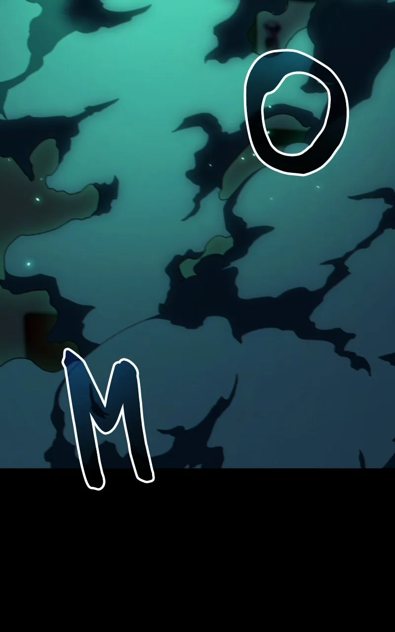 Ultimate Shut-in Chapter 35 page 3 - 