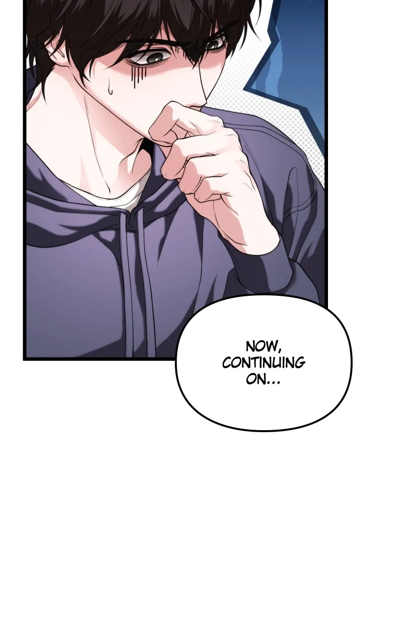 Ultimate Shut-in Chapter 35 page 23 - 