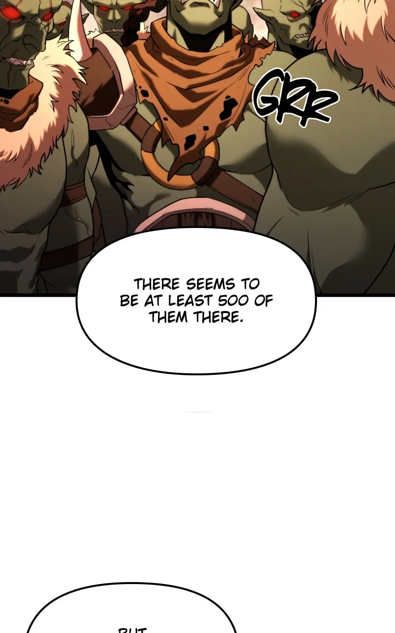 Ultimate Shut-in Chapter 35 page 26 - 