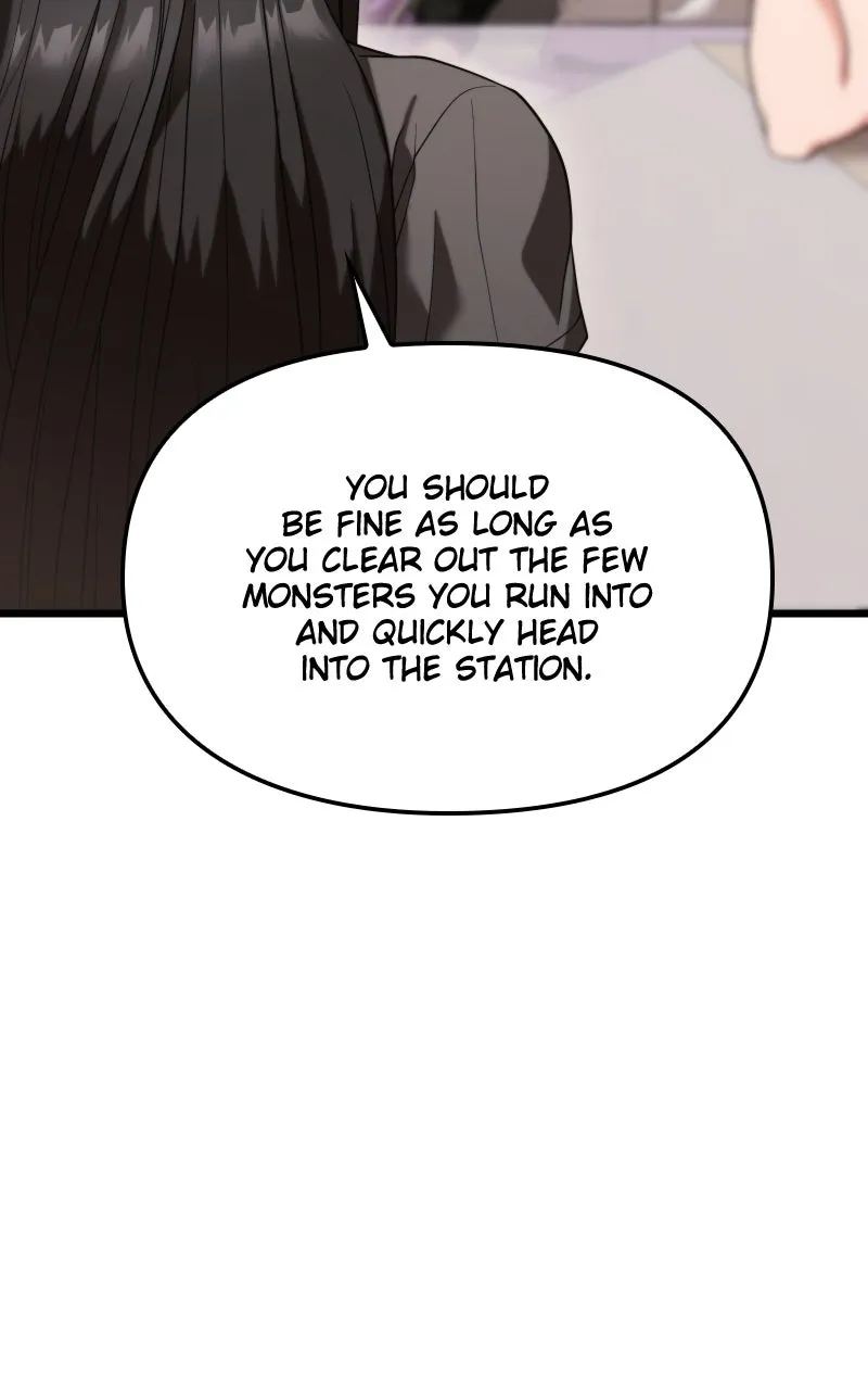 Ultimate Shut-in Chapter 35 page 30 - 