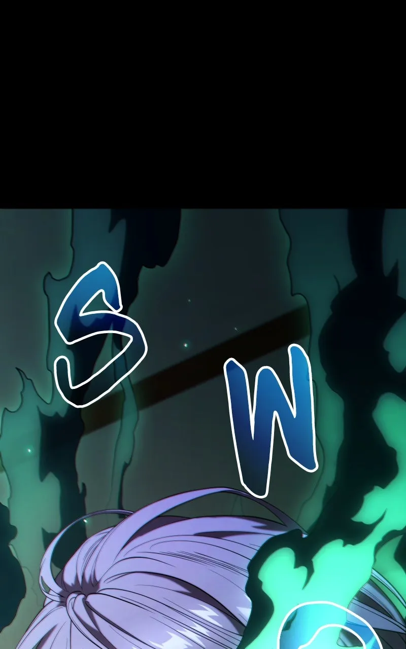 Ultimate Shut-in Chapter 35 page 4 - 