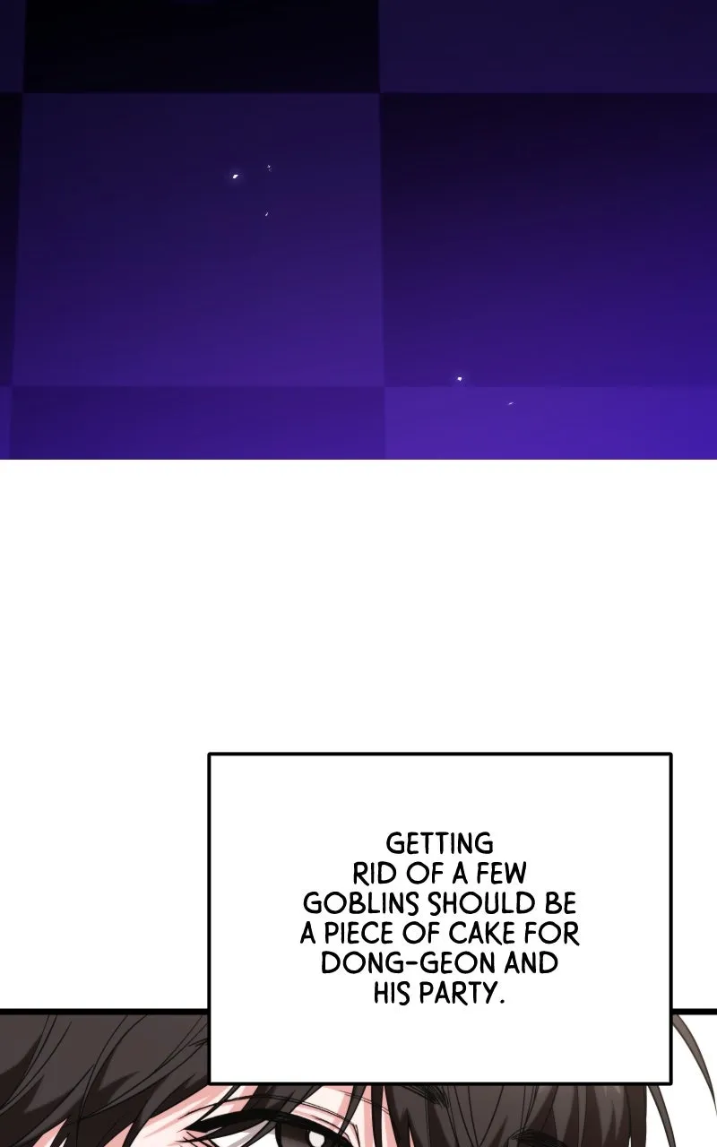 Ultimate Shut-in Chapter 35 page 35 - 