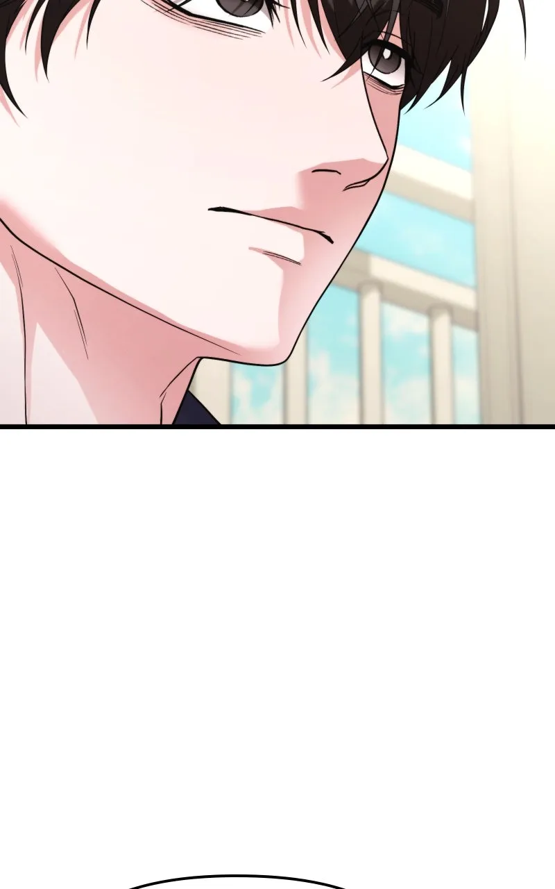 Ultimate Shut-in Chapter 35 page 36 - 