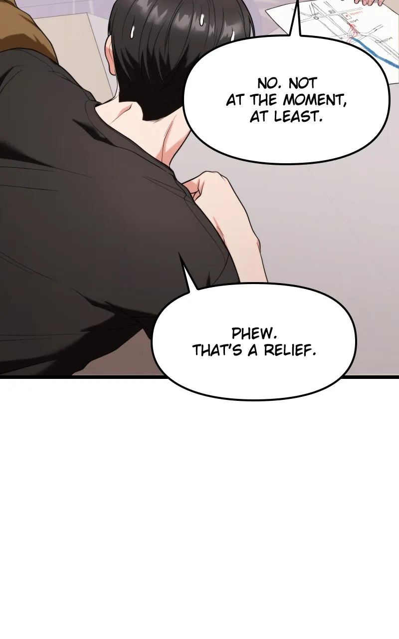 Ultimate Shut-in Chapter 35 page 39 - 