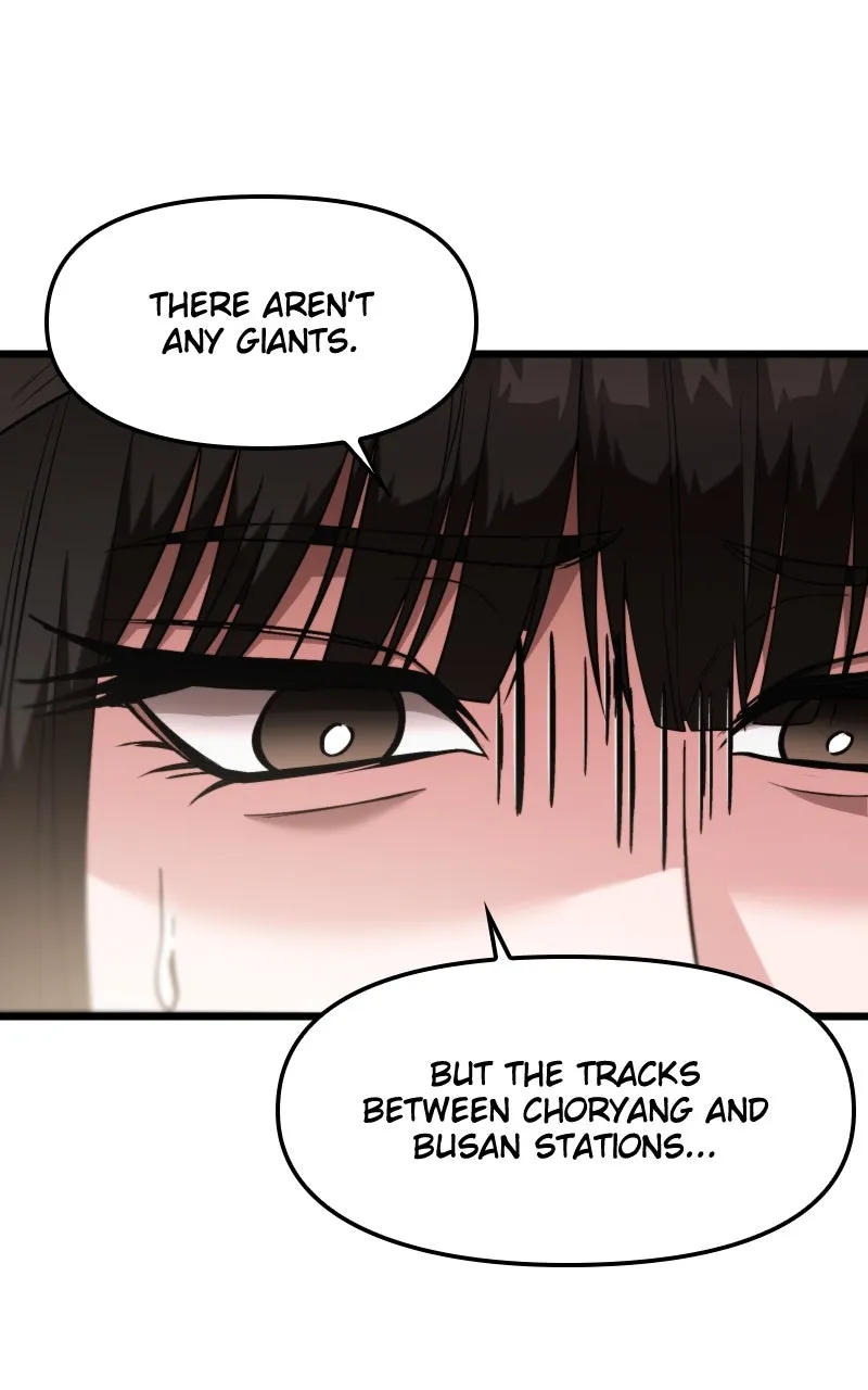 Ultimate Shut-in Chapter 35 page 40 - 