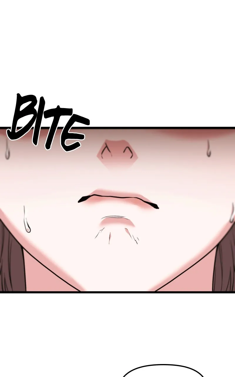 Ultimate Shut-in Chapter 35 page 47 - 