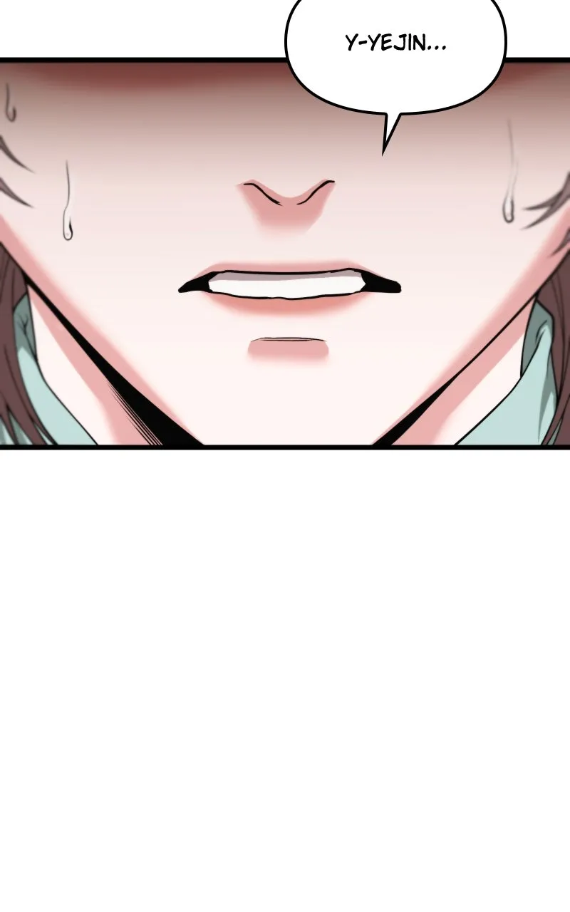 Ultimate Shut-in Chapter 35 page 48 - 