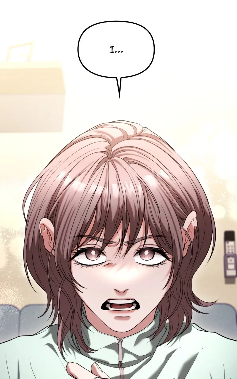 Ultimate Shut-in Chapter 35 page 49 - 