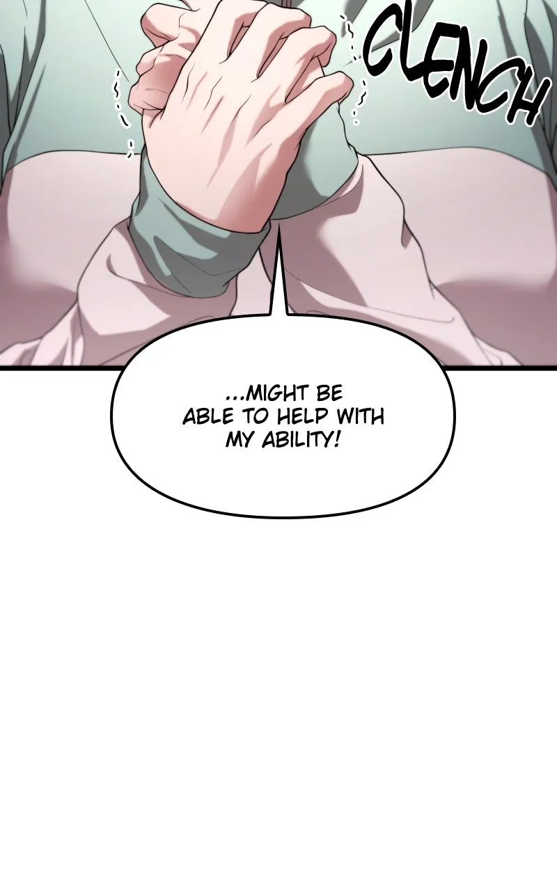 Ultimate Shut-in Chapter 35 page 50 - 