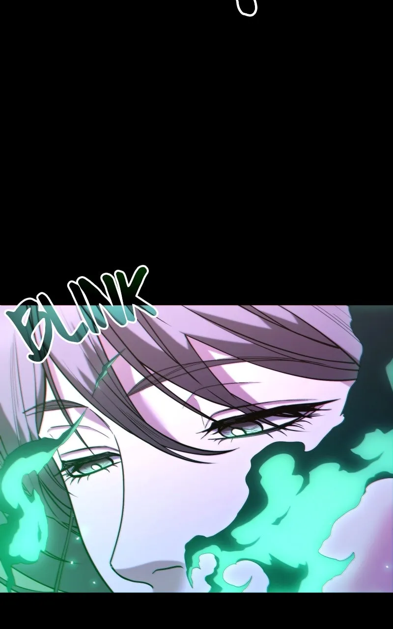 Ultimate Shut-in Chapter 35 page 6 - 