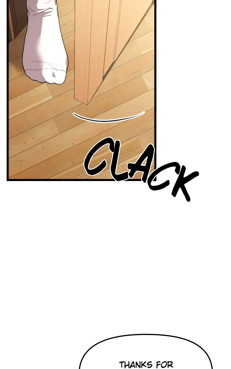 Ultimate Shut-in Chapter 35 page 54 - 