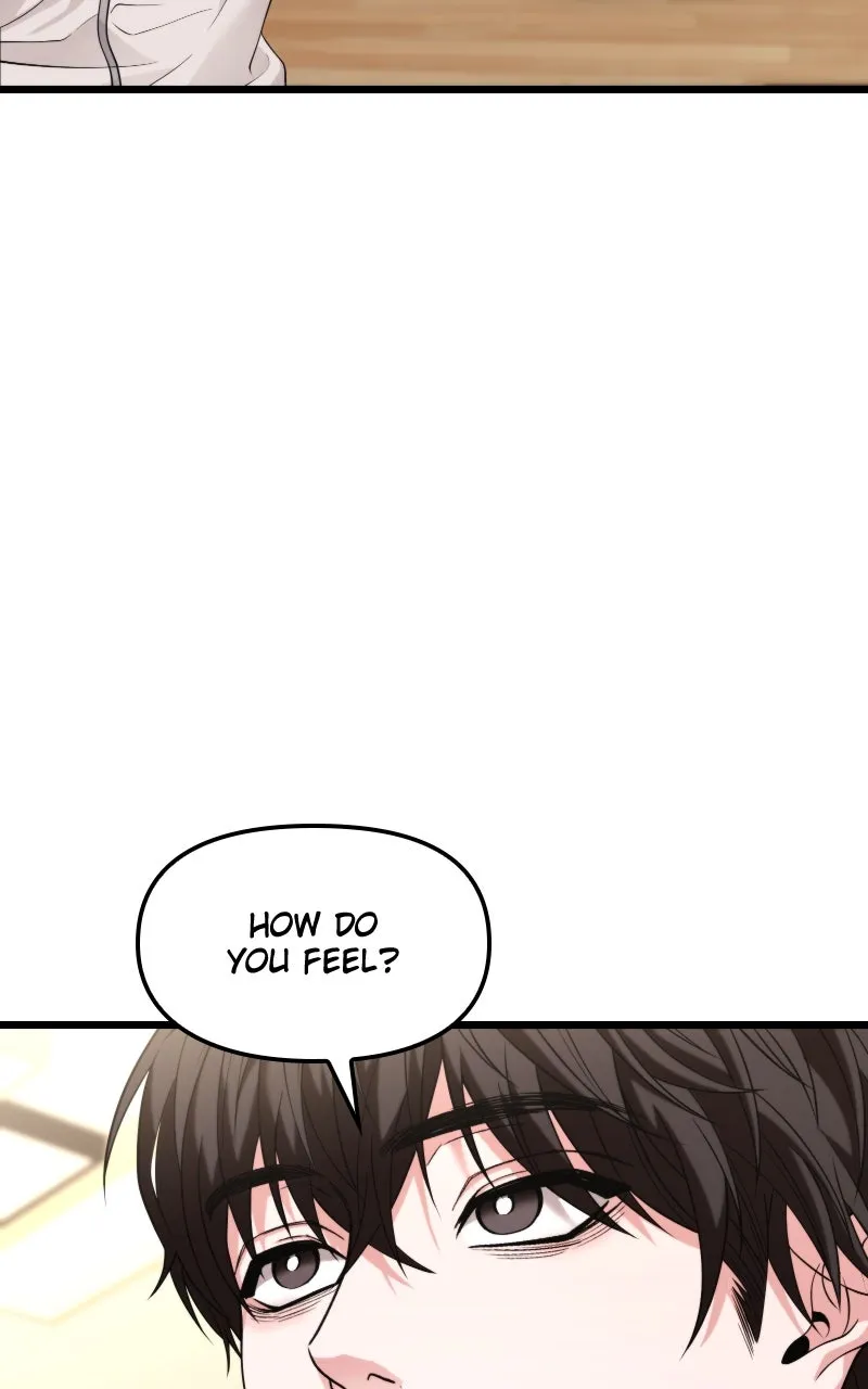 Ultimate Shut-in Chapter 35 page 56 - 