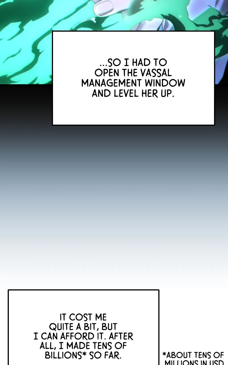 Ultimate Shut-in Chapter 35 page 61 - 