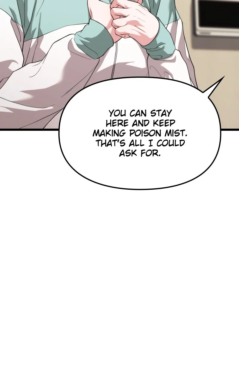 Ultimate Shut-in Chapter 35 page 64 - 