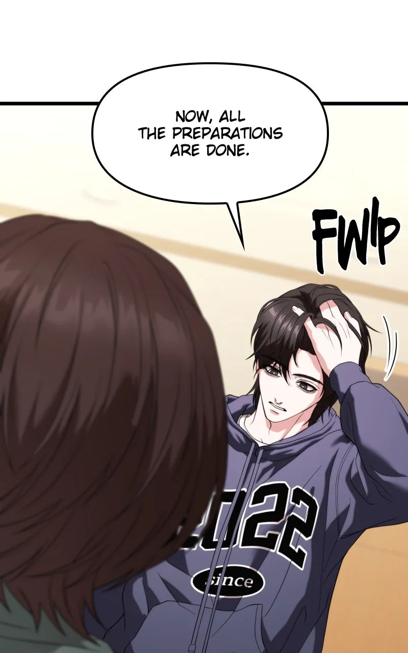 Ultimate Shut-in Chapter 35 page 65 - 
