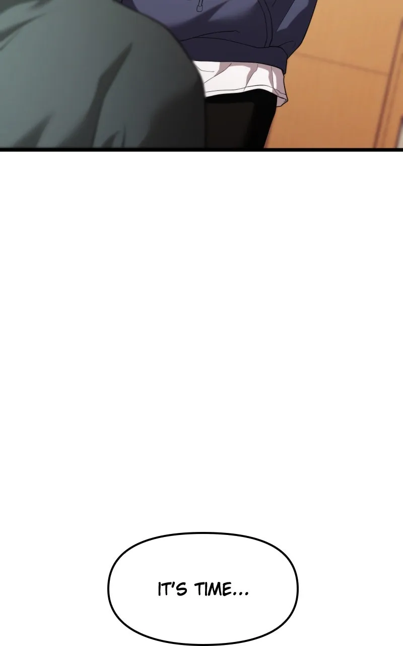 Ultimate Shut-in Chapter 35 page 66 - 