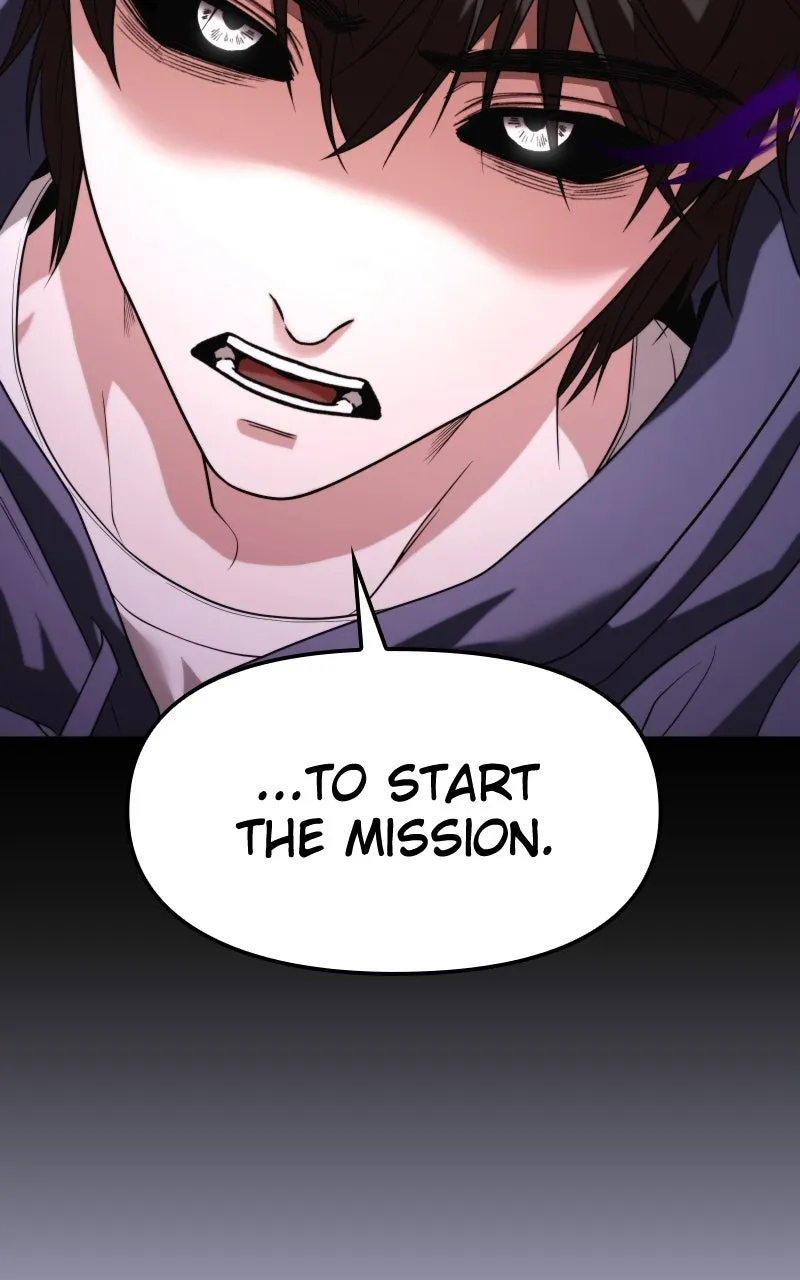 Ultimate Shut-in Chapter 35 page 68 - 