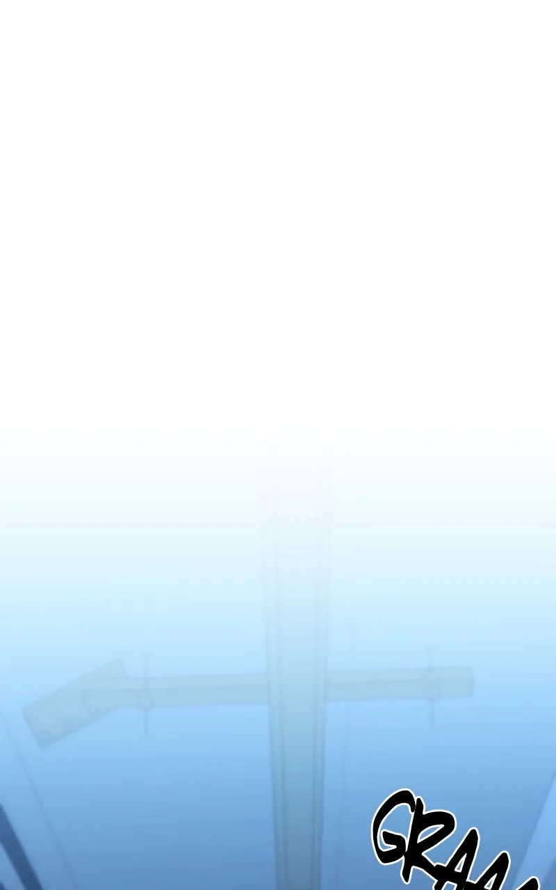 Ultimate Shut-in Chapter 35 page 70 - 