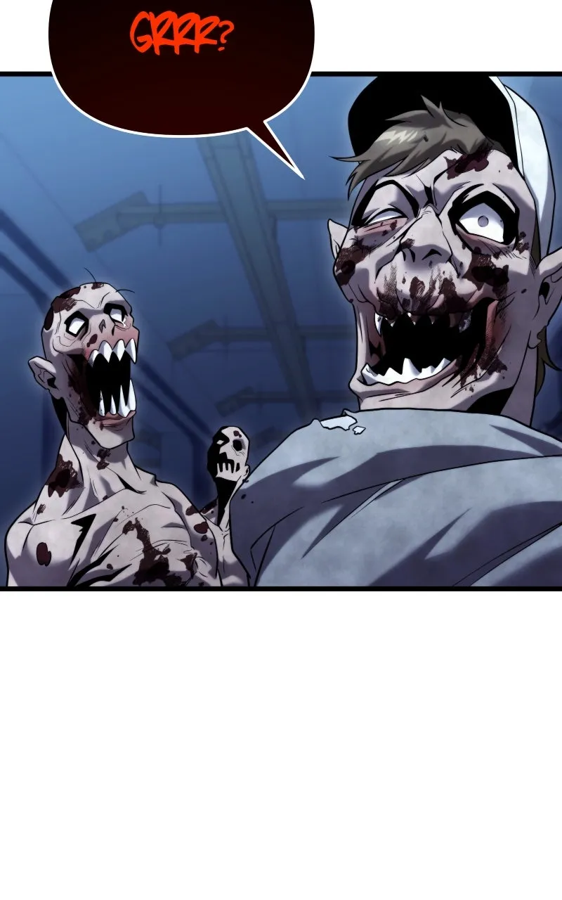 Ultimate Shut-in Chapter 35 page 72 - 