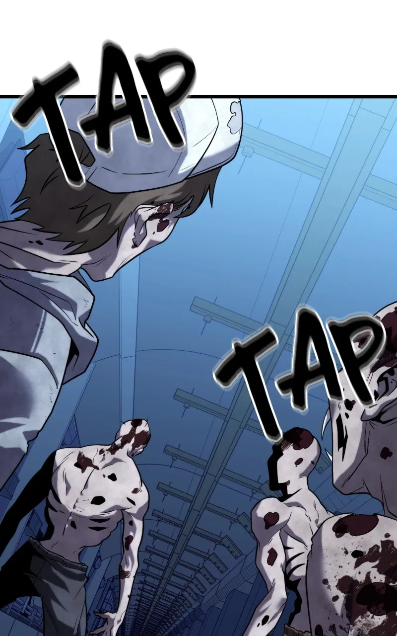 Ultimate Shut-in Chapter 35 page 73 - 