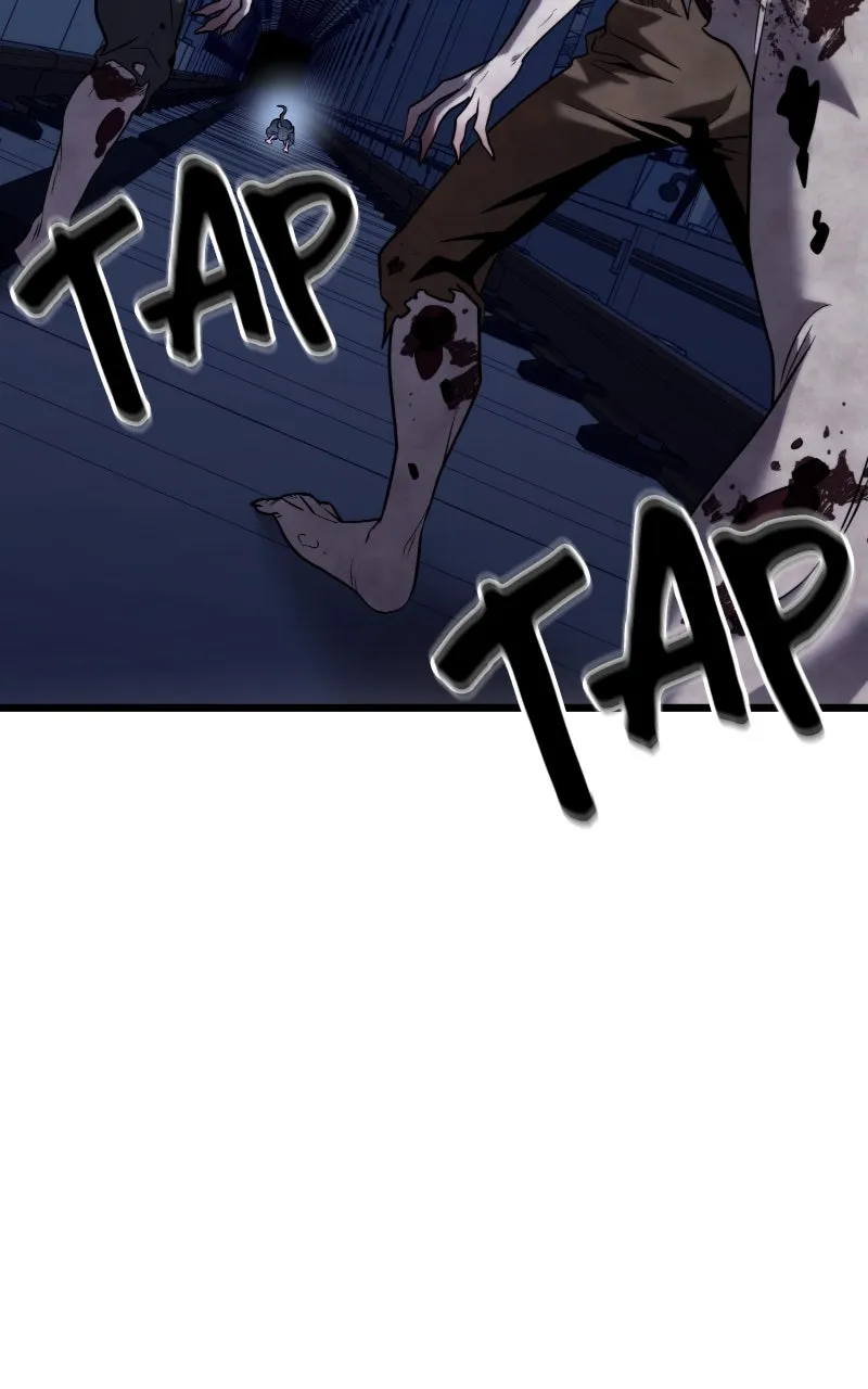 Ultimate Shut-in Chapter 35 page 74 - 