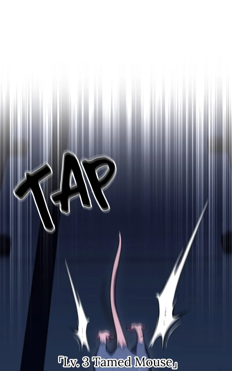 Ultimate Shut-in Chapter 35 page 75 - 