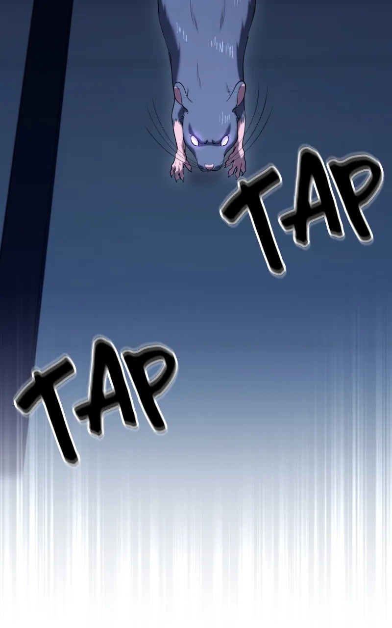 Ultimate Shut-in Chapter 35 page 76 - 