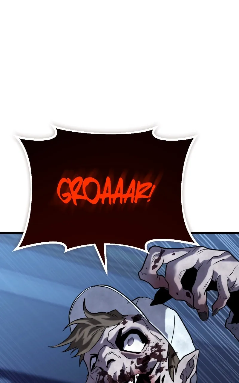 Ultimate Shut-in Chapter 35 page 77 - 