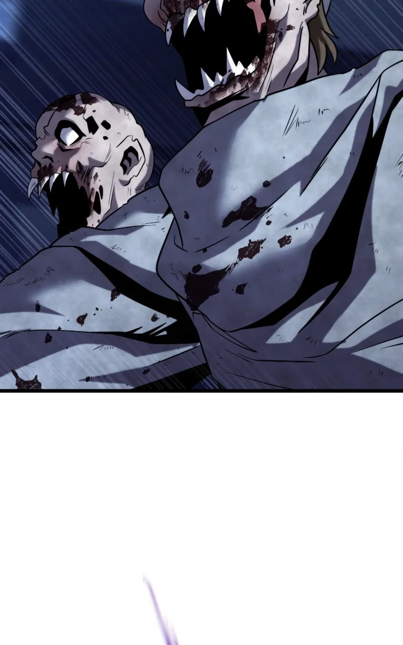 Ultimate Shut-in Chapter 35 page 78 - 