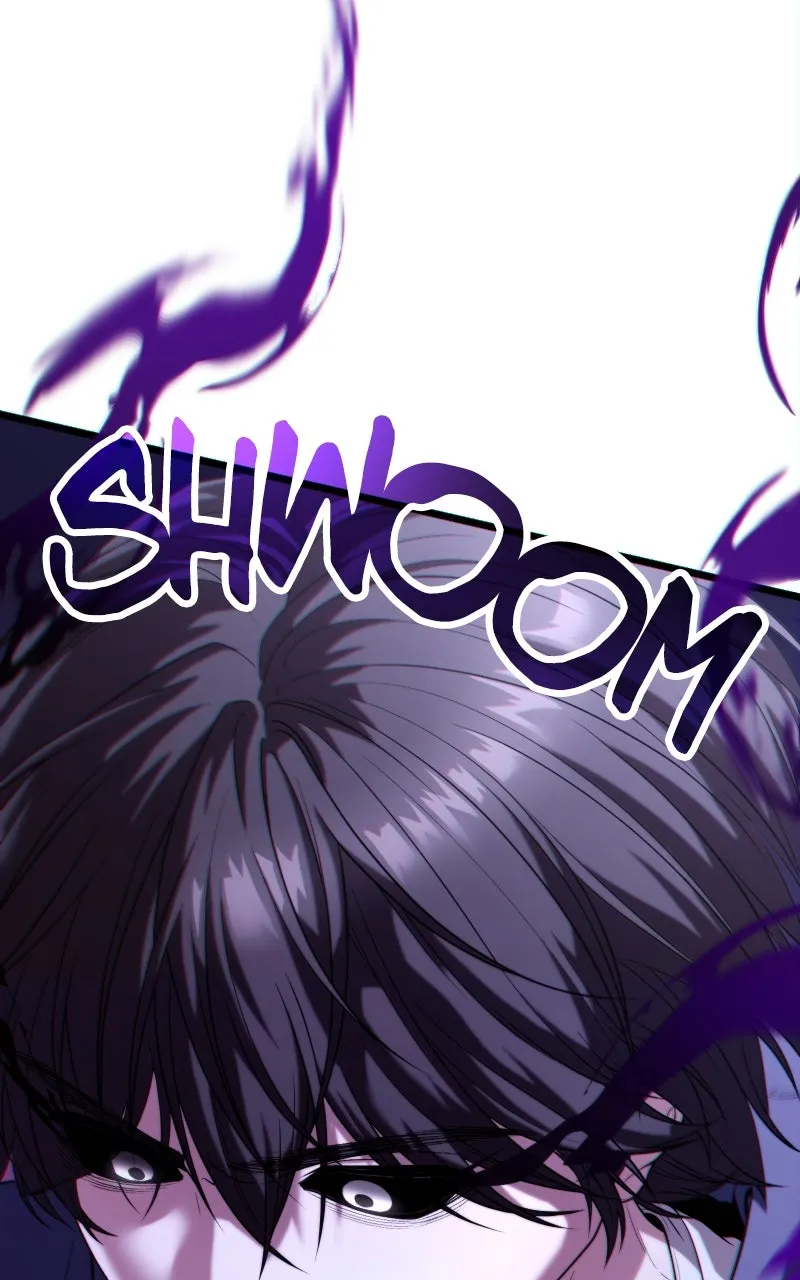 Ultimate Shut-in Chapter 35 page 79 - 