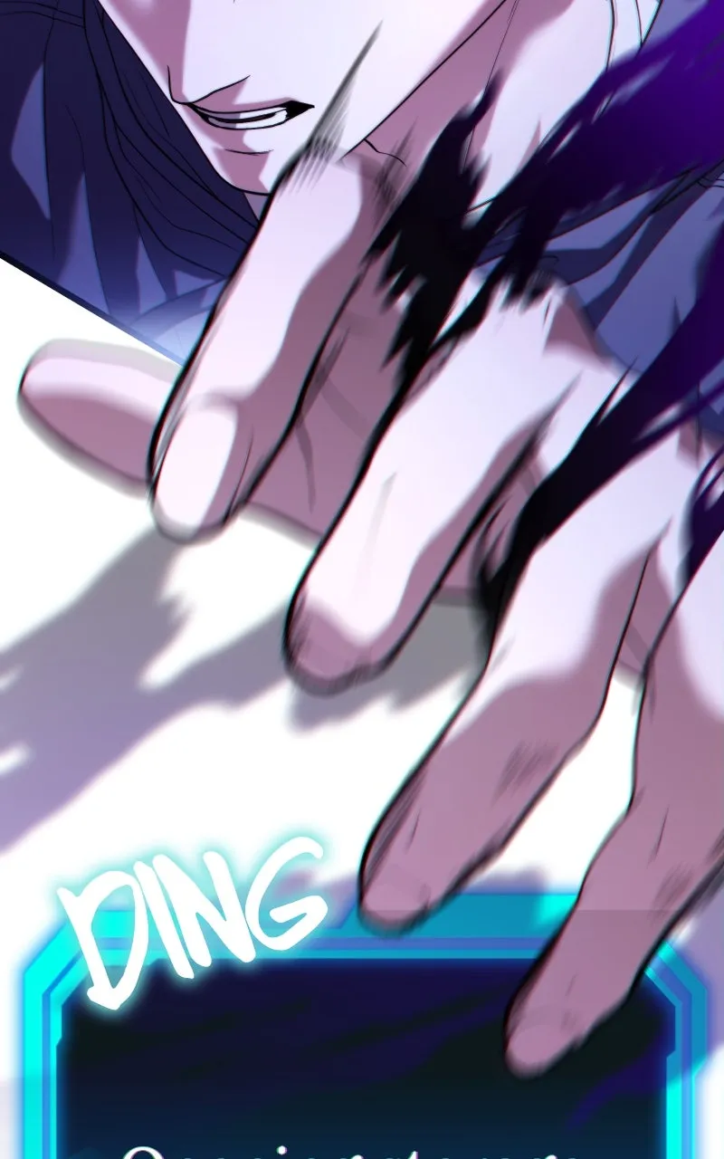 Ultimate Shut-in Chapter 35 page 80 - 