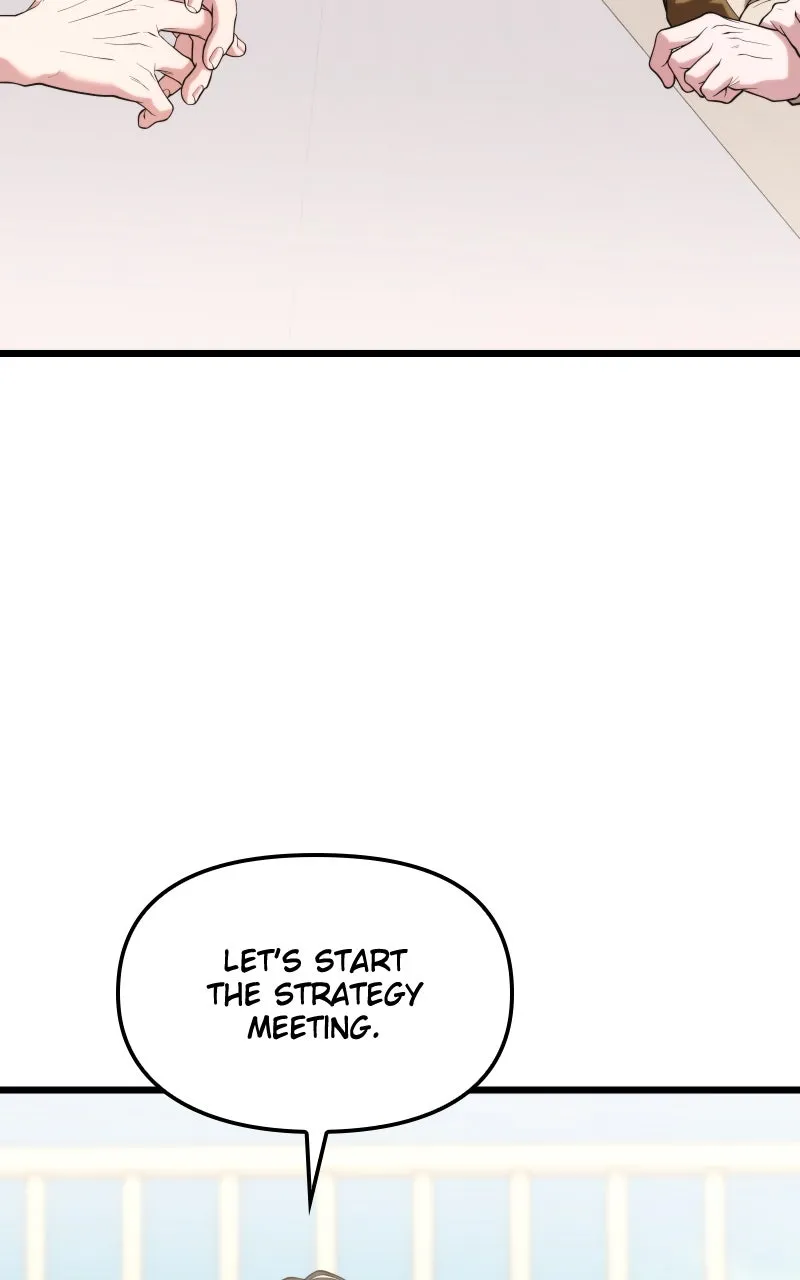 Ultimate Shut-in Chapter 35 page 9 - 