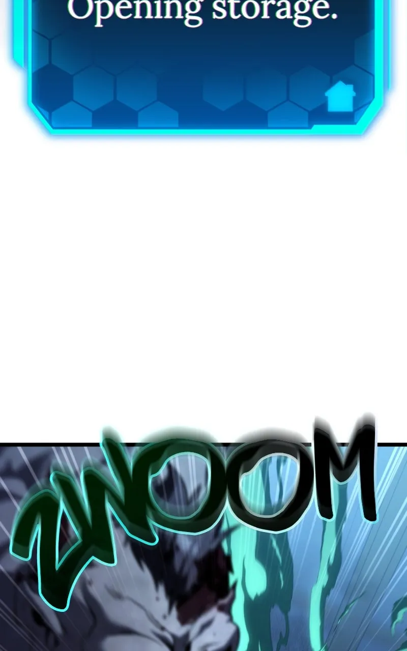 Ultimate Shut-in Chapter 35 page 81 - 