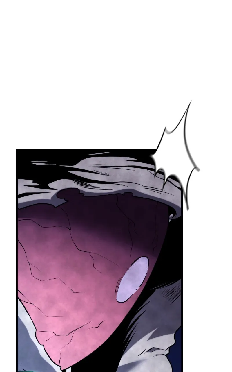 Ultimate Shut-in Chapter 35 page 87 - 