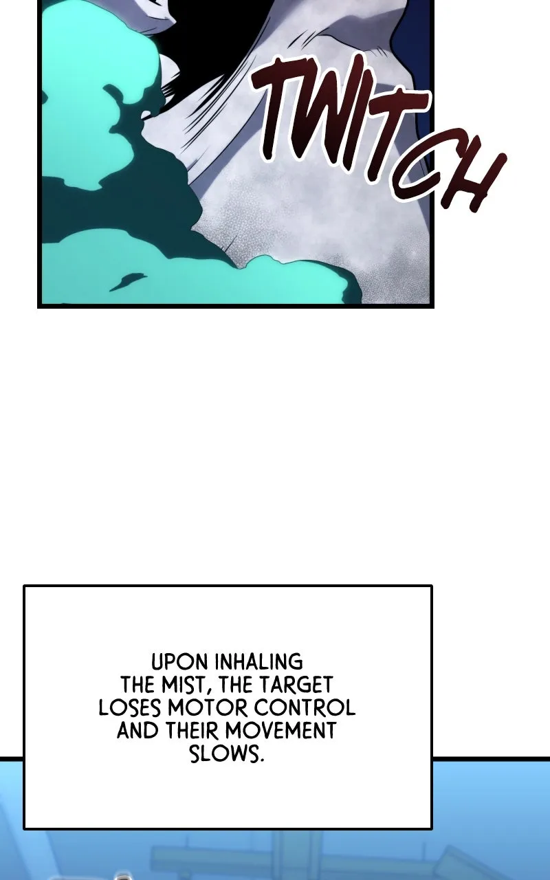 Ultimate Shut-in Chapter 35 page 88 - 