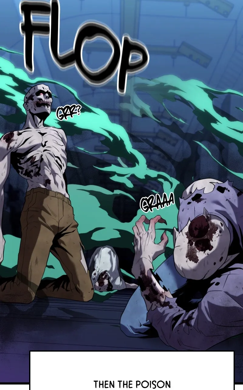 Ultimate Shut-in Chapter 35 page 89 - 