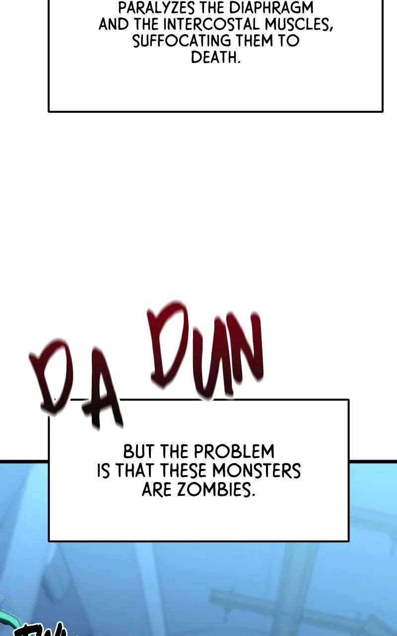Ultimate Shut-in Chapter 35 page 90 - 