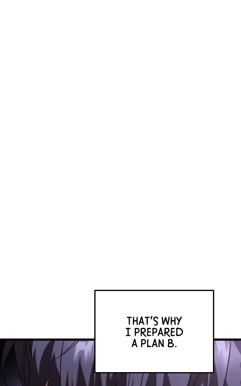 Ultimate Shut-in Chapter 35 page 92 - 