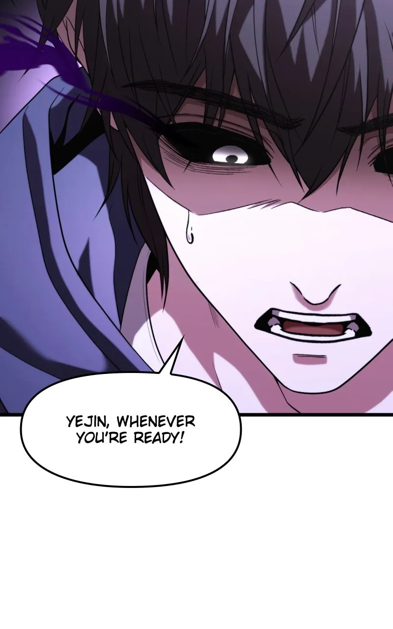 Ultimate Shut-in Chapter 35 page 93 - 