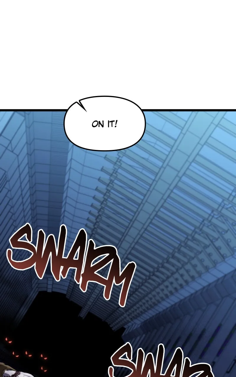 Ultimate Shut-in Chapter 35 page 94 - 