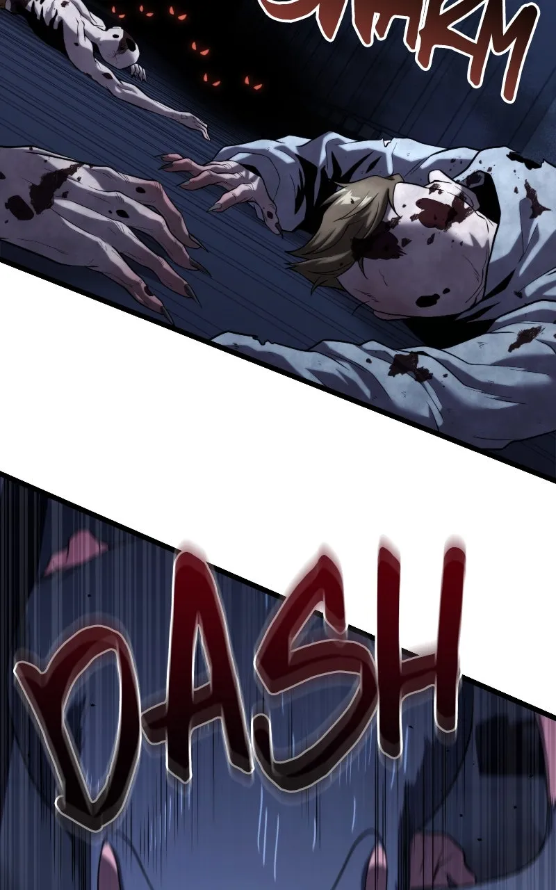 Ultimate Shut-in Chapter 35 page 95 - 
