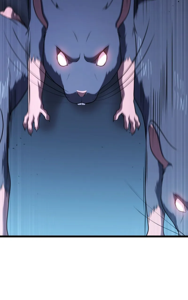 Ultimate Shut-in Chapter 35 page 96 - 