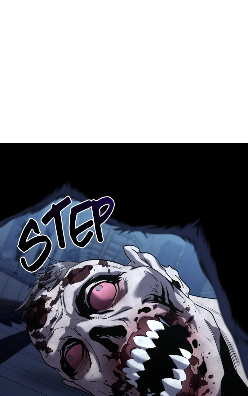Ultimate Shut-in Chapter 35 page 97 - 